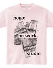 nogo : artwork studio 028