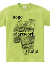 nogo : artwork studio 028