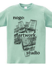 nogo : artwork studio 028