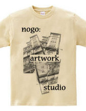 nogo : artwork studio 028