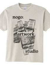 nogo : artwork studio 028