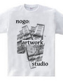 nogo : artwork studio 028