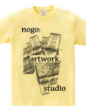 nogo : artwork studio 028