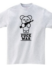 Fuck War