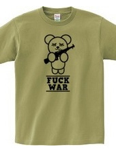 Fuck War