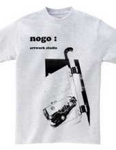 nogo : artwork studio 029