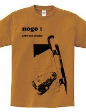 nogo : artwork studio 029