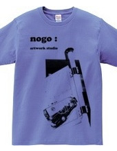 nogo : artwork studio 029