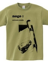 nogo : artwork studio 029