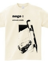 nogo : artwork studio 029