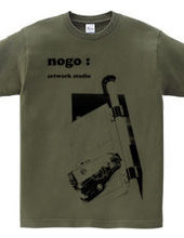 nogo : artwork studio 029