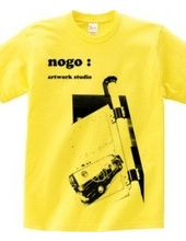 nogo : artwork studio 029