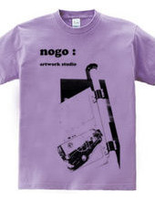 nogo : artwork studio 029