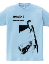 nogo : artwork studio 029