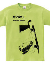 nogo : artwork studio 029