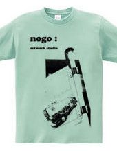 nogo : artwork studio 029