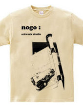 nogo : artwork studio 029