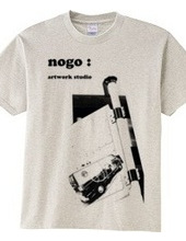 nogo : artwork studio 029