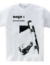 nogo : artwork studio 029