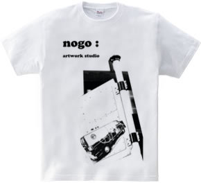 nogo : artwork studio 029