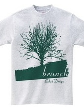 branch 02