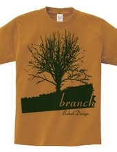 branch 02