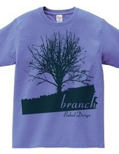 branch 02