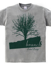 branch 02