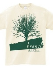 branch 02