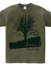 branch 02