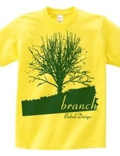 branch 02