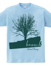 branch 02