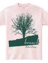 branch 02