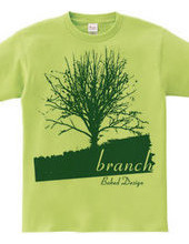 branch 02