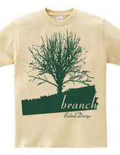 branch 02