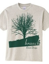 branch 02