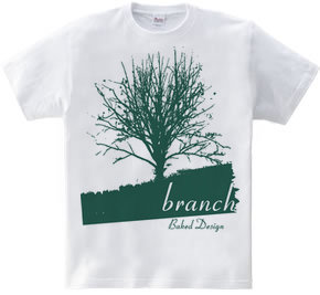 branch 02