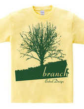 branch 02