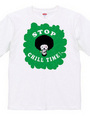 CHILL☆SKULL