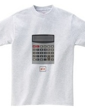 Calculator T