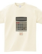 Calculator T