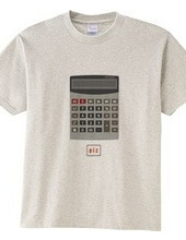 Calculator T