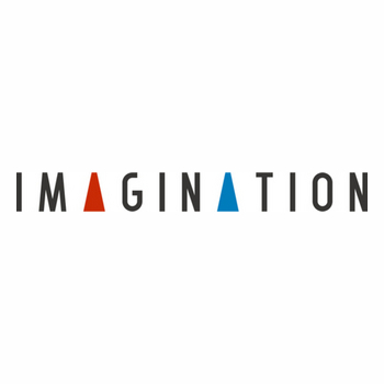 IMAGINATION