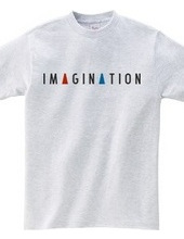 IMAGINATION