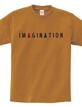 IMAGINATION