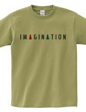 IMAGINATION