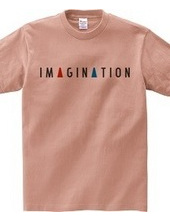 IMAGINATION