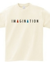 IMAGINATION