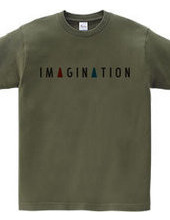 IMAGINATION