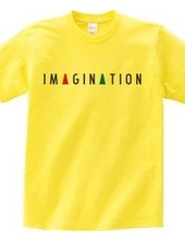 IMAGINATION